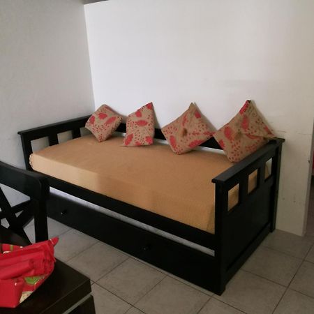 Appartamento departamento centro La Rioja Esterno foto