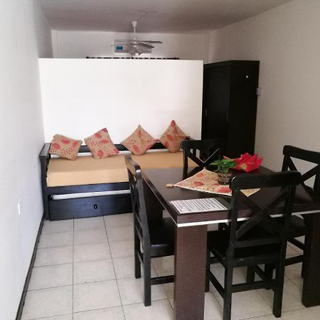 Appartamento departamento centro La Rioja Esterno foto